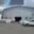 Pronájem skladu 691 m² Mělník