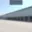 Pronájem skladu 21 000 m² Stříbro