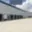 Pronájem skladu 39 500 m² Nýřany