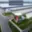 Pronájem skladu 115 509 m² Mošnov