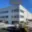 Pronájem skladu 5 994 m² Ostrava