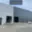 Pronájem skladu 4 320 m² Hustopeče