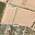 Prodej stavební parcely 1 521 m² Martinice