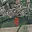 Prodej louky 4 295 m² Buzice