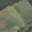 Prodej zemědělské půdy 12 257 m² Podluhy