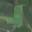 Prodej zemědělské půdy 29 529 m² Lešetice