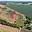 Prodej louky 3 432 m² Vižina