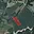 Prodej zemědělské půdy 13 362 m² Bludov