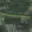 Prodej zemědělské půdy 10 752 m² Žumberk