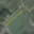 Prodej zemědělské půdy 10 735 m² Kuchařovice