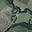 Prodej louky 6 601 m² Litovel