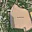 Prodej stavební parcely 762 m² Křižanovice