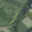 Prodej zemědělské půdy 1 067 m² Zruč nad Sázavou