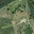 Prodej zemědělské půdy 3 700 m² Týn nad Bečvou
