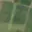 Prodej zemědělské půdy 24 058 m² Velvary