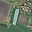 Prodej stavební parcely 8 292 m² Ohaře