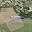 Prodej stavební parcely 2 837 m² Blansko Horní Lhota