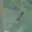 Prodej zemědělské půdy 10 570 m² Zámrsky