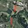 Prodej louky 16 284 m² Vidochov