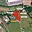 Prodej stavební parcely 10 270 m² Hnojník