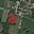 Prodej louky 53 048 m² Chotěbuz