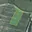 Prodej zemědělské půdy 23 778 m² Nové Lublice