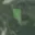 Prodej zemědělské půdy 8 891 m² Cetyně