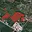 Prodej louky 34 832 m² Petrovice u Karviné Dolní Marklovice