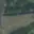 Prodej zemědělské půdy 7 159 m² Jaroměřice nad Rokytnou