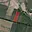 Prodej zemědělské půdy 11 008 m² Valtice