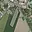 Prodej stavební parcely 12 496 m² Litovel