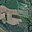 Prodej louky 46 843 m² Tatenice