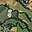 Prodej louky 6 601 m² Litovel