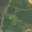 Prodej zemědělské půdy 10 208 m² Horní Slivno