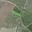 Prodej zemědělské půdy 4 388 m² Bobnice