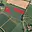Prodej zemědělské půdy 87 385 m² Chleby