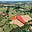 Prodej zemědělské půdy 269 326 m² Dívčí Hrad
