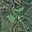 Prodej louky 43 591 m² Slapsko