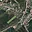 Prodej zemědělské půdy 23 899 m² Sušice