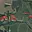 Prodej louky 24 925 m² Mokrosuky