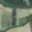 Prodej zemědělské půdy 17 821 m² Volduchy