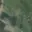 Prodej zemědělské půdy 66 856 m² Oplany