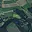 Prodej louky 7 622 m² Tatenice
