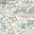 Prodej louky 5 442 m² Brumovice