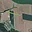 Prodej zemědělské půdy 19 998 m² Tatenice