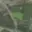 Prodej louky 4 499 m² Příbram II