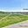 Prodej stavební parcely 2 936 m² Kyjov Nětčice