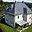 Pronájem bytu 2+1 55 m² Liberec XXV-Vesec, Česká