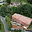 Prodej skladu 800 m² Liberec, Kateřinská