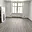 Pronájem bytu 2+kk 51 m² Liberec IV-Perštýn, Moskevská